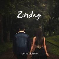 Zindagi