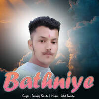 Bathniye