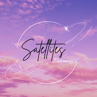 Satellites