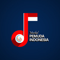 Musikal Pemuda Indonesia