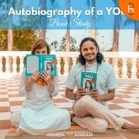 Autobiography of a Yogi: Book Study - season - 1