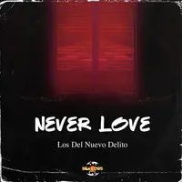 Never Love