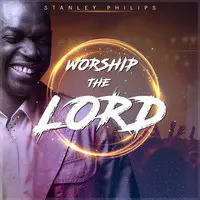 Worship the Lord