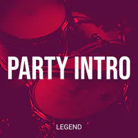 Party (Intro)
