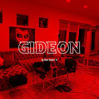 Gideon