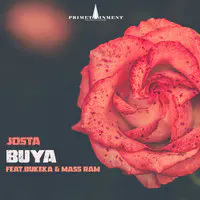 Buya