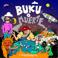 Buku O Muerte