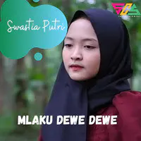 Mlaku Dewe Dewe