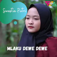 Mlaku Dewe Dewe