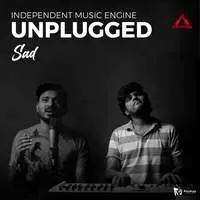 Ime Covers  (Unplugged) - Sad