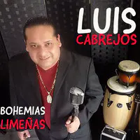 Bohemias Limeñas