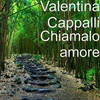 Chiamalo amore