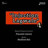 Injection Lagwale