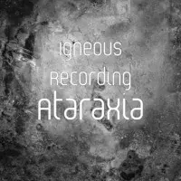 Ataraxia