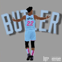 Butler