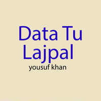 Data Tu Lajpal