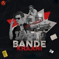 Bande Khaani 