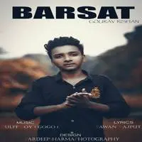 Barsat