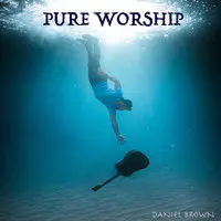 Pure Worship