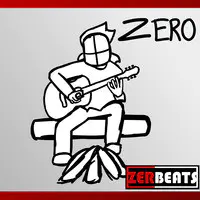 Zero