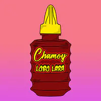 Chamoy