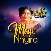 Maye Nhyira