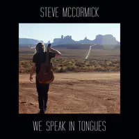 We Speak in Tongues
