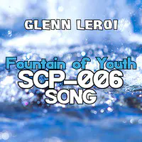 Playful Statue (Scp-173-J Song) - song and lyrics by Glenn Leroi