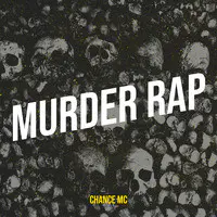 Murder Rap