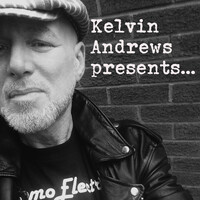 KEVLIN ANDREWS PRESENTS ... - season - 1