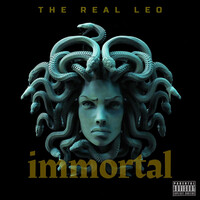 Immortal