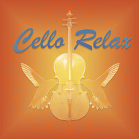Cello Relax