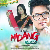 Midang Tarung