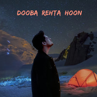 Dooba Rehta Hoon