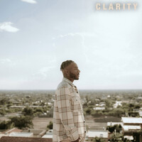 Clarity