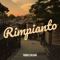 Rimpianto