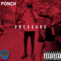 Pressure