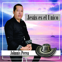 Jesús es el unico