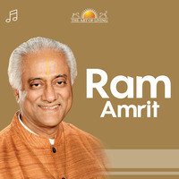 Ram Amrit
