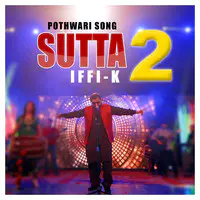 Sutta 2 Pothwari Song