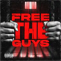 Free the Guys