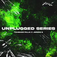 Unplugged Series