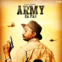 Army Ka Fan