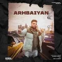 Arhbayian