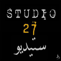 Studio 27