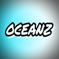 Oceanz