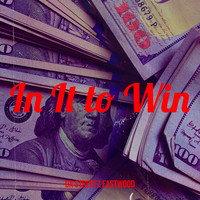 In It to Win