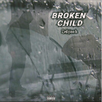 Broken Child