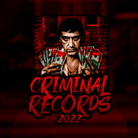 Criminal Records 2022