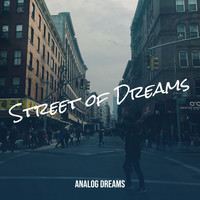 Street of Dreams